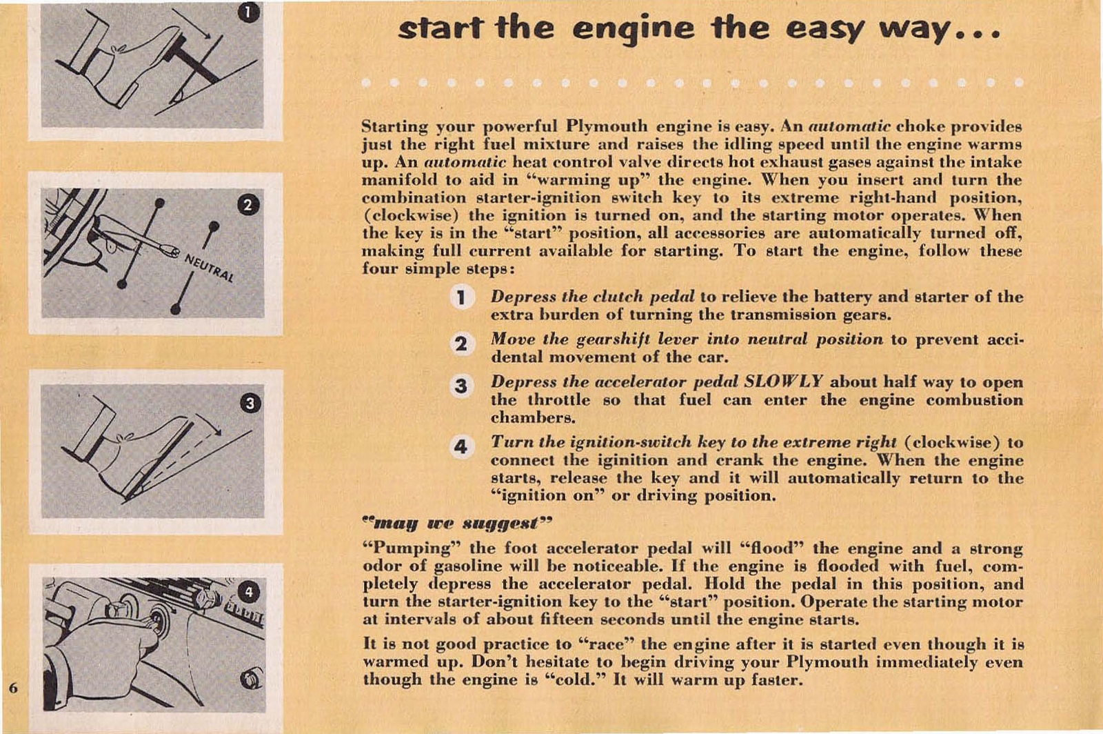 n_1953 Plymouth Owners Manual-06.jpg